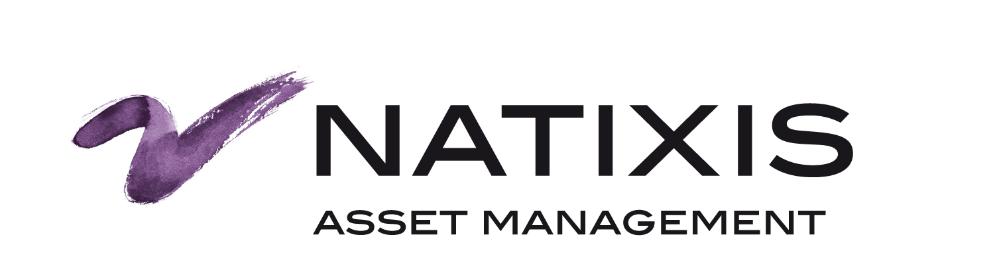 Prospectus Natixis AM Funds Société d'investissement à Capital Variable organized under the laws of the Grand Duchy of Luxembourg NATIXIS AM Funds (the SICAV ) is a Luxembourg Société