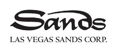 Press Release Las Vegas Sands Corp. Reports Third Quarter 2009 Results Consolidated Adjusted Property EBITDAR Increases 11.7 percent to $272.3 Million on Net Revenue Increase of 3.