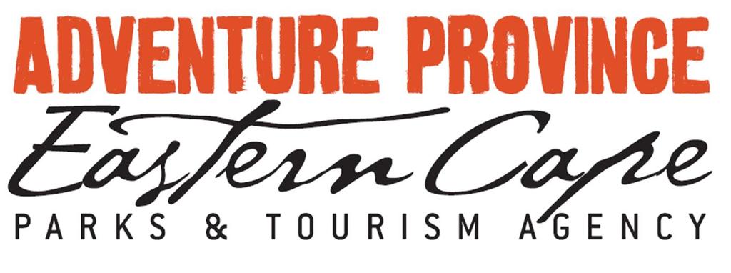 EASTERN CAPE PARKS & TOURISM AGENCY MINI BID NUMBER: 31/16/17