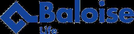 Baloise Life (Liechtenstein) AG Solvency