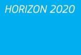 HORIZON 2020 Thank you for your attention!