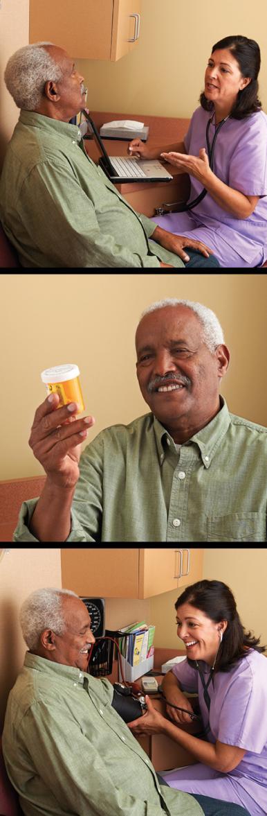UnitedHealthcare prescription drug plans Our plans are available in all 50 states and provide coverage for thousands of brand name and