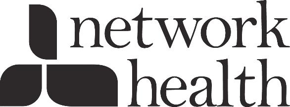 Network Health Medicare Go (PPO) offered by Network Health Insurance Corporation Annual Notice of Changes for 2018 You are currently enrolled as a member of Network Health Medicare Go.