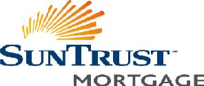 Section 1.02 Eligible Mortgage Loans In This Section This section contains the following topics: Related Bulletins... 2 Approved Products and Services... 3 SunTrust Employee Loans... 3 General.