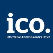 of DPA & FOIA : Information Commissioner
