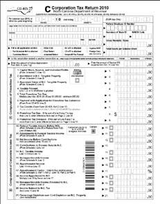 Credits 5 Computation of Income Tax - Schedule B Federal Taxable Income 6 Adjustments to Federal Taxable Income 6 Apportionable/Nonapportionable Income 6 Tax Payments and Credits 6 Tax Due or Refund