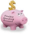 FLEXIBLE SPENDING ACCOUNTS Plan Year: January 1, 2018 to December 31, 2018 FSA Medical Account: INCREASED MAXIMUM for 2018: $2650 $500 Carryover: Maximum that can be carried over on the medical