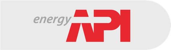 ANSI / API RP-754 Process Safety Performance Indicators for the Refining & Petrochemical