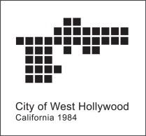 REQUEST FOR EVIDENCE OF INSURANCE PLEASE PROVIDE THIS TO YOUR INSURANCE AGENT FOR PROPER PROCESSING Dear Vendor/Service Provider: As part of your contract with the City of West Hollywood you are