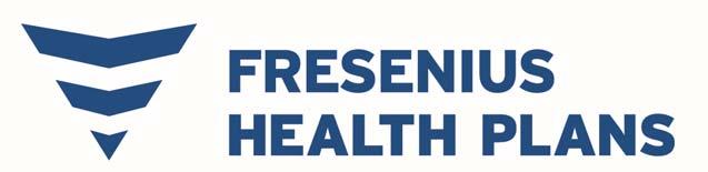 Fresenius Total Health Member Services Method Member Services Contact Information CALL 1-855-598-6774 Calls to this number are free. Hours: February 15 September 30, 8 am to 11 pm ET, Monday Friday.
