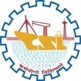 Set up Hooghly Cochin Shipyard Limited at Kolkata for Inland and Coastal vessels Partnering with Mumbai Port Trust & Kolkata