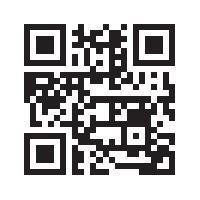 Scan our QR code to vist our website, check out products and services, find an agent, and view helpful consumer tips