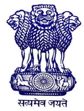 The Comptroller and and Auditor Auditor General of General India (CAG) of India was (CAG) appointed was as appointed the external as auditor for the period from the external auditor for July 2010 to
