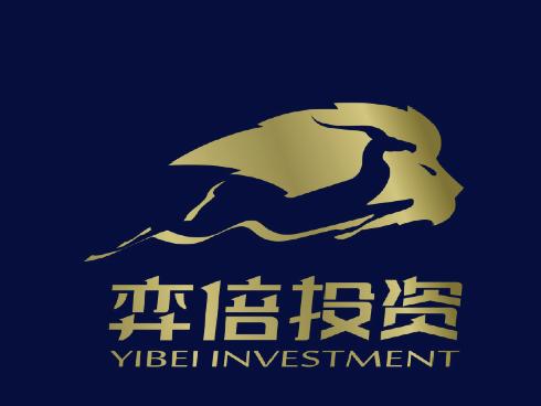 A little background about me I am working for YiBei Investment and Management LTD Started in 2012 with 4 people all with CS background, grow into 12 people with different