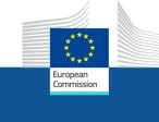 EU monitoring of tax legislations of the Member States Luisa-Maria ȚIVRIȘI, Legal officer European Commission Taxation & Customs Union DG - Direct taxation Control of the application of