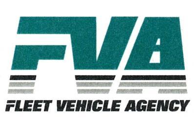 Bldg 277 9029 Quartz Rd Whitehorse, Yukon Y1A 4P9 August 2, 2016 We are pleased to present the Fleet Vehicle Agency (FVA) Annual Report for fiscal year 2015/2016.