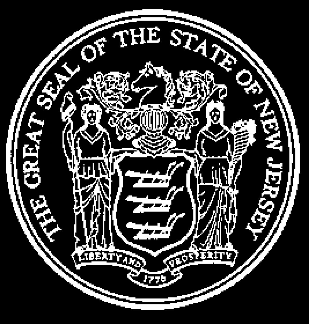 SENATE, No. 0 STATE OF NEW JERSEY 0th LEGISLATURE INTRODUCED MAY, 00 Sponsored by: Senator JOSEPH A.