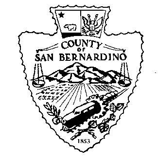 OFFICE OF THE AUDITOR-CONTROLLER/TREASURER/TAX COLLECTOR COUNTY OF SAN BERNARDINO TREASURER S STATEMENT OF INVESTMENT POLICY As approved by the Board of Supervisors on May 20, 2014 SCOPE: The County