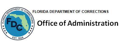Agency Term Contract ATC-16-018 Sludge Hauling, Treatment & Disposal Between the Florida Department of Corrections and GreenSouth Solutions, LLC This Contract is between the State of Florida,
