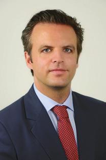 Private Bankers. Daniel Torgler holds a Master s degree from the University of St. Gallen. Daniel Torgler is a Swiss citizen and speaks German and English. Manuel Krieger, M.A.