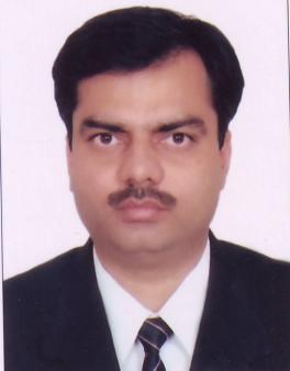 Pramod Kumar Rai, Advocate Managing Partner B.Tech (IITKanpur), LLB (Gold Medal), LLM (USA) Former Joint Commissioner of Customs, Excise & Service Tax (IRS). Email: pramodrai@ymail.