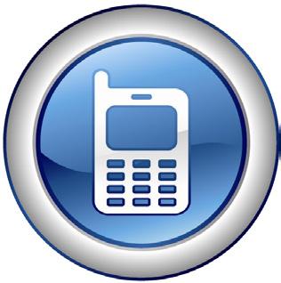 call Customer Care at 608-241-1900 or toll-free at 800-422-4661.