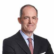 6 Overview Management Board GISBERT RÜHL Chairman of the Management Board (CEO) Born in 1959. CEO since November 1, 2009 and CFO from July 2005 to December 2012, appointed until December 31, 2017.
