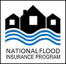 VOLUME 6, ISSUE 3 LMS TIMES PAGE 4 The Community Rating System and the Local Mitigation Strategy The National Flood Insurance Program s (NFIP) Community Rating System (CRS) recognizes floodplain