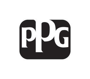 PPG INDUSTRIES, INC. NOTICE OF PRIVACY PRACTICES The following document contains important information regarding the privacy of Plan participant health information.