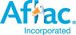 News Release FOR IMMEDIATE RELEASE Aflac Incorporated Announces Third Quarter Results, Upwardly Revises 2017 Operating EPS Outlook, Increases Fourth Quarter Cash Dividend 4.7% COLUMBUS, Ga.