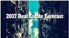 Indian Real Estate Forecast of 2017 Expected Rise in Indian Economy Indian Real Estate forecast is like hitting a bubble in open space, which is by chance will hit or not.