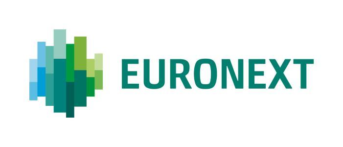 Euronext Rule Book II* Rule Book II Non-Harmonised Market Rules ISSUE DATE: 2 JANUARY 2018 EFECTIVE DATE: 3 JANUARY 2018 * The Rules included in this Rule Book may be subject to eventual amendments