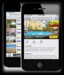 50% of Mobile Bookings (1) Completed within Two