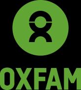OXFAM RESEARCH REPORTS APRIL 2014 MULTIPLE CUTS FOR THE POOREST FAMILIES 1.