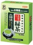In 2012, it became 100%-owned subsidiary of the Nisshin OilliO Group, Ltd.