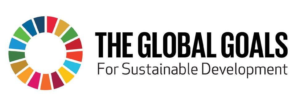 September 2015 10 Conclusion Aviva backs the Global Goals. We re in business to create legacy - not being sustainable would be the biggest contemporary market failure.
