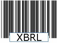 WHAT IS XBRL?