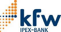 KfW Bankengruppe New Brand structure * Promotion of SMEs, business founders and start-ups Promotion of housing, environmental and climate protection, education,