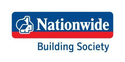 NATIONWIDE BUILDING SOCIETY COMMUNITY GRANTS Natinwide Building Sciety was funded t help peple int hmes f their wn.