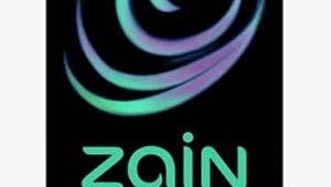 Bharti Airtel operated the largest takeover ever in Africa : $9 bn for Zain