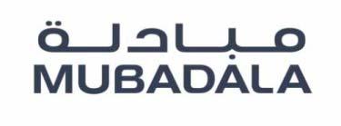 Business Case Studies: Best Practices and Network Mappings Mubadala as an Strategic Wealth Fund: The Aerospace Hub