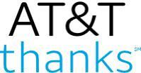 33. After AT&T filed the AT&T THANKS Application, Citigroup and AT&T exchanged letters and engaged in additional telephone discussions regarding AT&T s planned use of the AT&T THANKS mark.