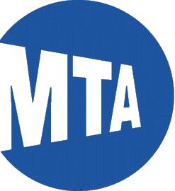 ALL AGENCY SERVICE CONTRACT PROCUREMENT GUIDELINES Adopted by the Board on March 21, 2018 These guidelines (the Service Contract Guidelines ) apply to the Metropolitan Transportation Authority