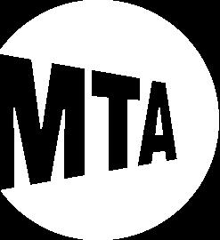 ("SIRTOA"), Manhattan and Bronx Surface Transit Operating Authority ("MaBSTOA"), MTA Capital Construction ( MTACC ), MTA Bus Company ( MTA Bus ), First Mutual Transportation Assurance Co.