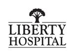 LIBERTY HOSPITAL BILLING AND COLLECTIONS POLICY FINAL POLICY Version #: 3 Effective Date: July 1, 2016 Replaces: NEW Approval Date: 06/27/2017 Category: Sub Category: Applies to: Specific to: