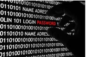 Common Causes of Data Breaches Negligence Malicious or criminal attacks