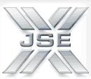 Primary offer and trading process 18 ISSUER: JOHANNESBURG SECURITIES EXCHANGE STRATE LTD Primary offer: Retail investor places order through stockbroker.