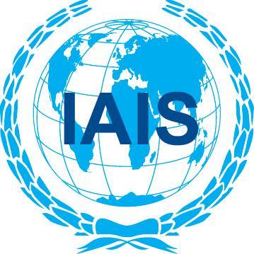 IOPS-IAIS Joint Seminar on Cross-sectoral
