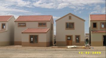 Volumes FNB Housing Finance FNB Life Address housing shortfall Generates 22% of the segment s profits Assist with