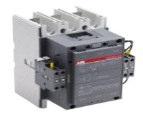 Switches, MCCB Terminal blocks, timers,